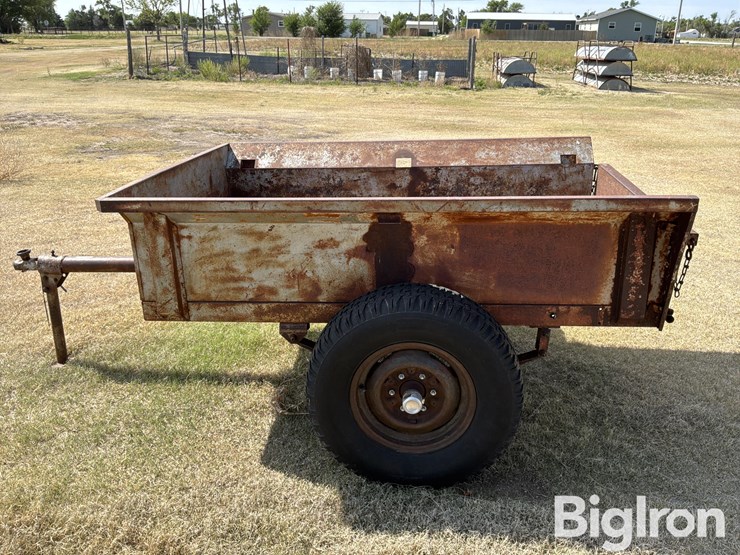 shop-built-trailer-image-8