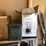 #7012-•-metal-shelf-and-contents-image-8