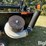 gleaner-800-image-12