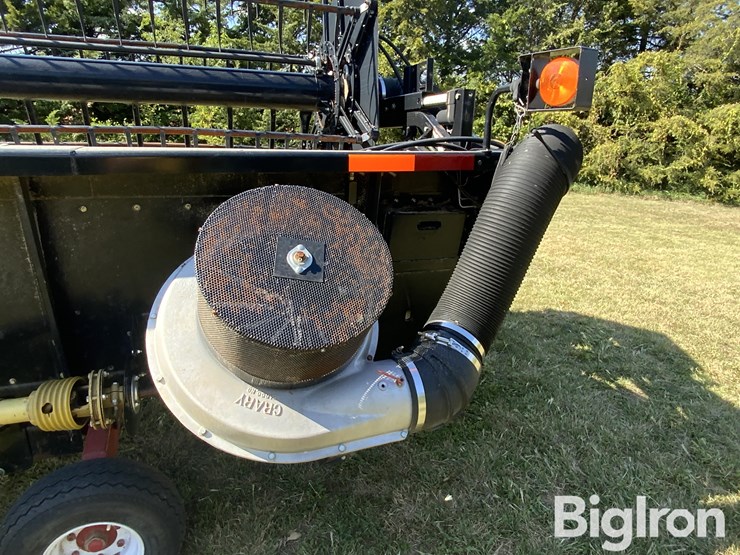 gleaner-800-image-12
