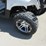 2026-sdlanch-sdlc80-shuttle-golf-cart,-image-16