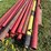 18-metal-fence-poles-image-3