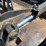 #3906-•-approx-60"-skid-steer-grapple-bucket-image-5
