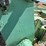 orthman-603-066-image-16