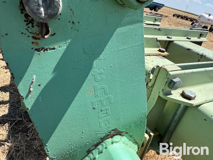 orthman-603-066-image-16