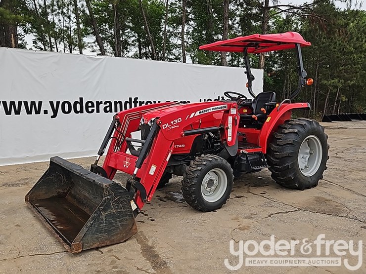 2014-massey-ferguson-1749-image-1