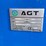 #9034-•-unused-gayi-skid-steer-forestry-did-mulcher-(o12)-image-13
