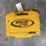 spectra-precision-laser-ll500-laser-level-image-5