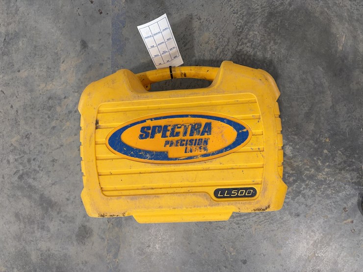 spectra-precision-laser-ll500-laser-level-image-5
