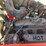 kubota-bx2660-image-20