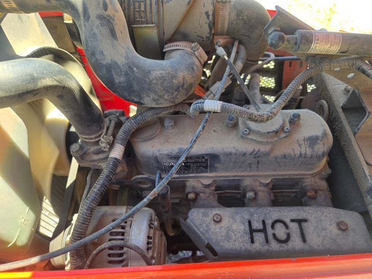 kubota-bx2660-image-20