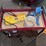 #7043-•-metal-shop-cart-and-contents-image-3