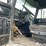 2000-mack-ch613-image-17