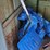 miscellaneous-hand-tools-image-3