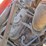 kubota-bx2660-image-17