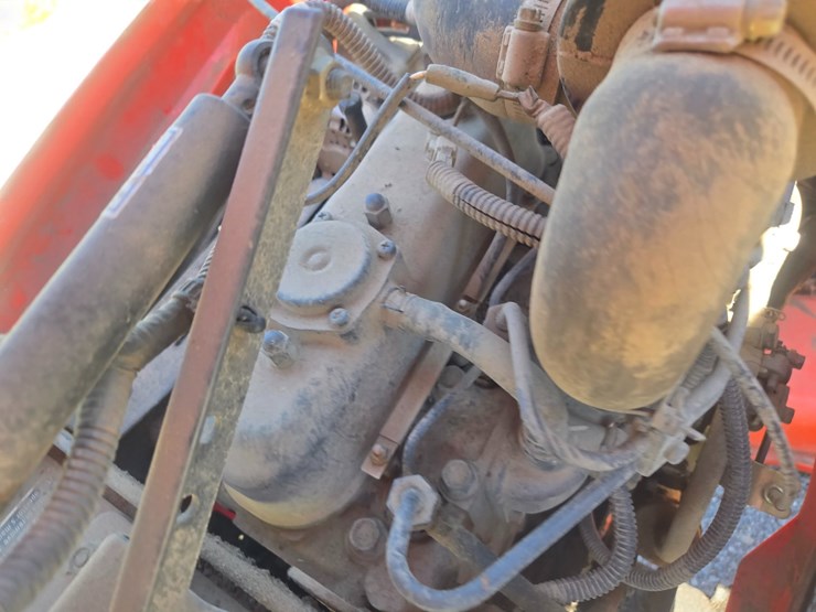 kubota-bx2660-image-17
