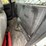 2016-chevrolet-colorado-image-22