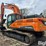 2021-doosan-dx300-lc-5-image-7