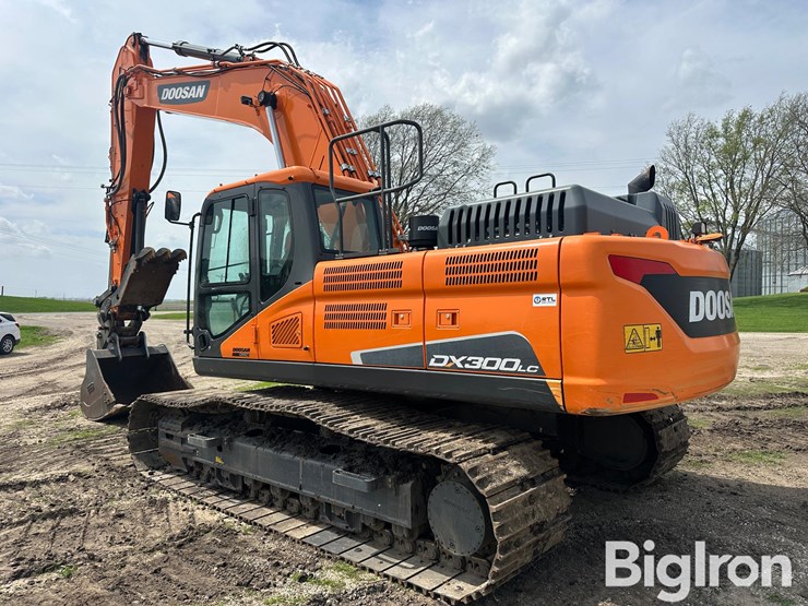 2021-doosan-dx300-lc-5-image-7