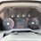 2012-ford-f250-image-19
