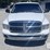 2003-dodge-ram-2500-image-2