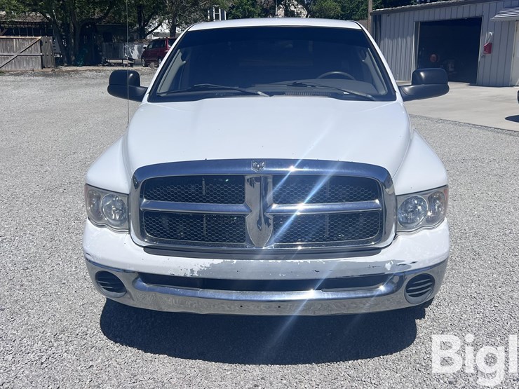 2003-dodge-ram-2500-image-2