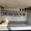 wisper-watt-dca-400ssv-generator-image-9