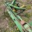 john-deere-260-image-5
