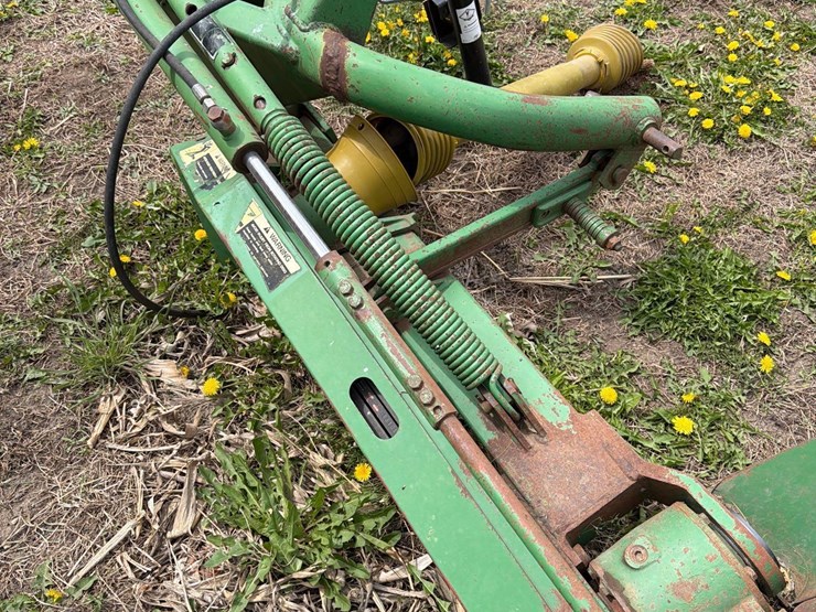 john-deere-260-image-5