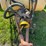 hardi-1000navigator-pull-type-sprayer,-1000-gal.-image-7