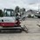 2017-takeuchi-tb260-image-3