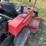 snapper-rider-mower-image-5