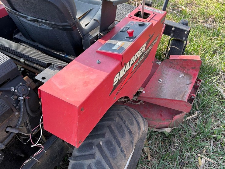 snapper-rider-mower-image-5