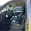 2013-chevrolet-silverado-2500-lt-image-15