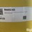 john-deere-8000-image-11