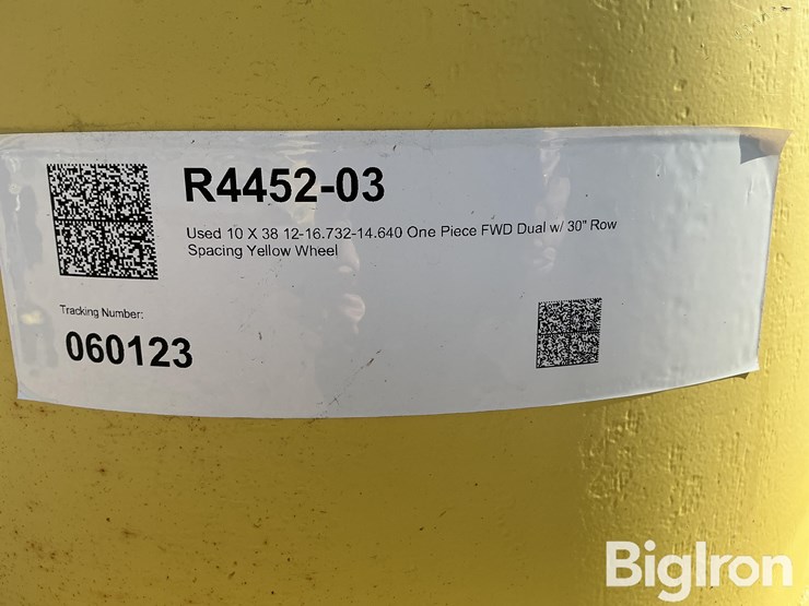 john-deere-8000-image-11