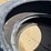 2-michelin-480/80r50-tires-image-9