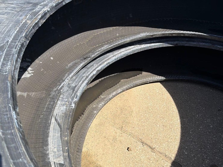 2-michelin-480/80r50-tires-image-9