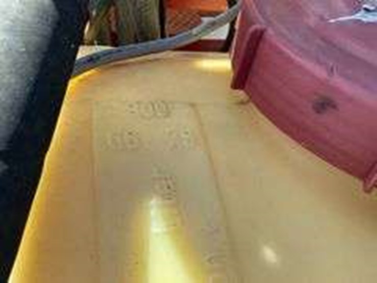 hardi-1000navigator-pull-type-sprayer,-1000-gal.-image-10
