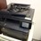 hp-laser-jet-pro-printer-image-1