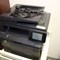 city-of-shreveport-surplus-vehicle-&-equipment-online-auction-image-3