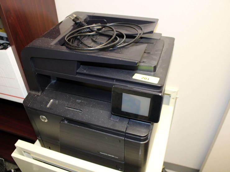 hp-laser-jet-pro-printer-image-1