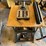 #7015-•-craftsman-drill-press-image-9