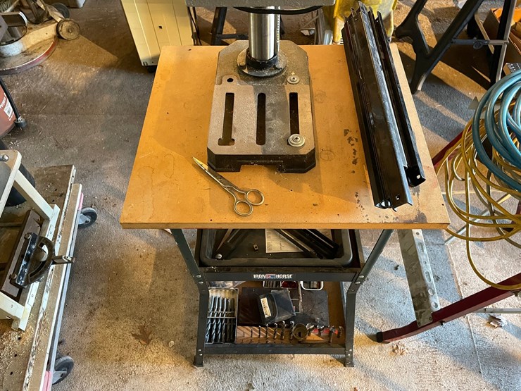 #7015-•-craftsman-drill-press-image-9