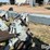 hiniker-6000-image-12