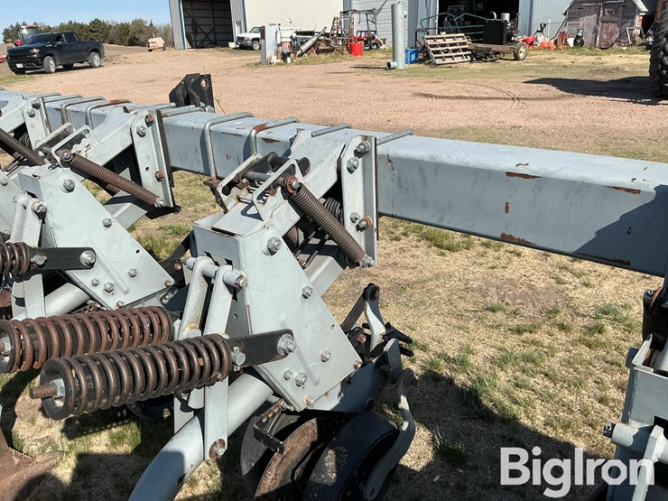 hiniker-6000-image-12