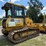 komatsu-d39px-23-image-3