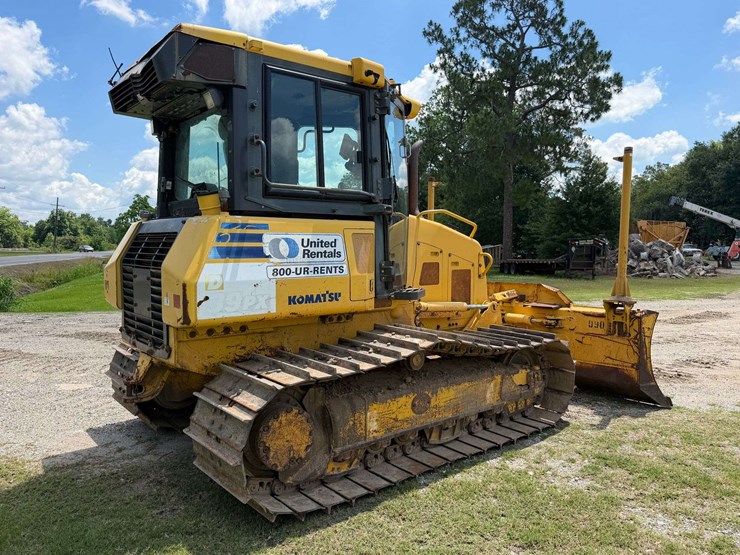 komatsu-d39px-23-image-3