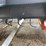 #9029-•-unused-wig-72"-bi-directional-skid-steer-rototiller-(o12)-image-16