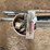 concrete-trowel-&-tools-image-4